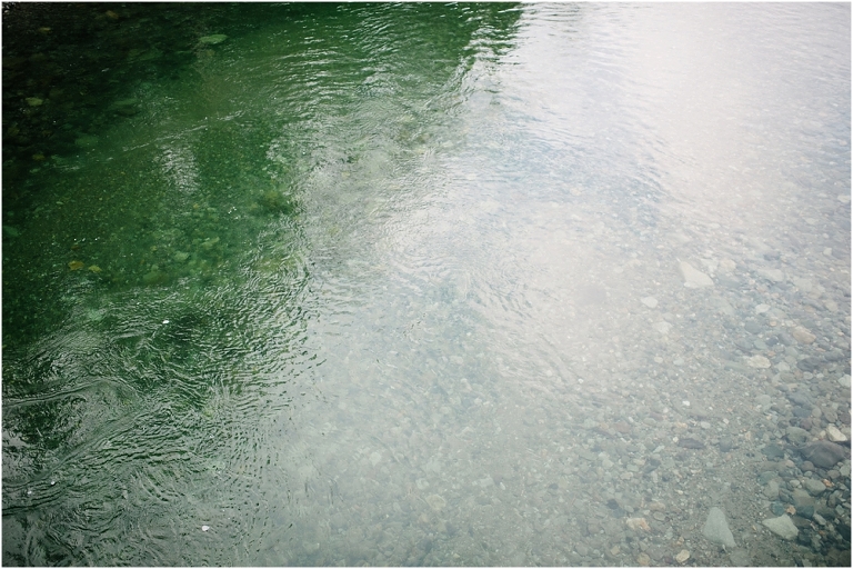 Big Four Ice Caves Washington Pacific NorthWest Photography Jasmine Pulley Wildlyspun.com-11