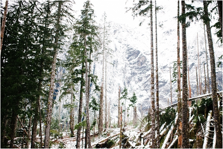 Big Four Ice Caves Washington Pacific NorthWest Photography Jasmine Pulley Wildlyspun.com-15