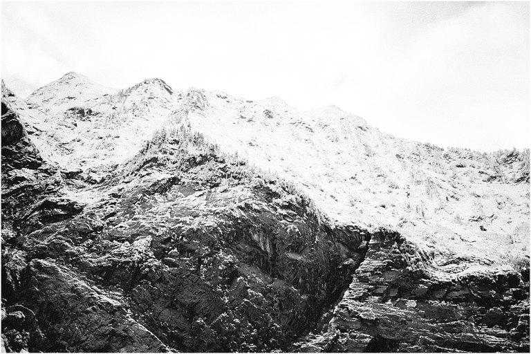 Big Four Ice Caves Washington Pacific NorthWest Photography Jasmine Pulley Wildlyspun.com-18