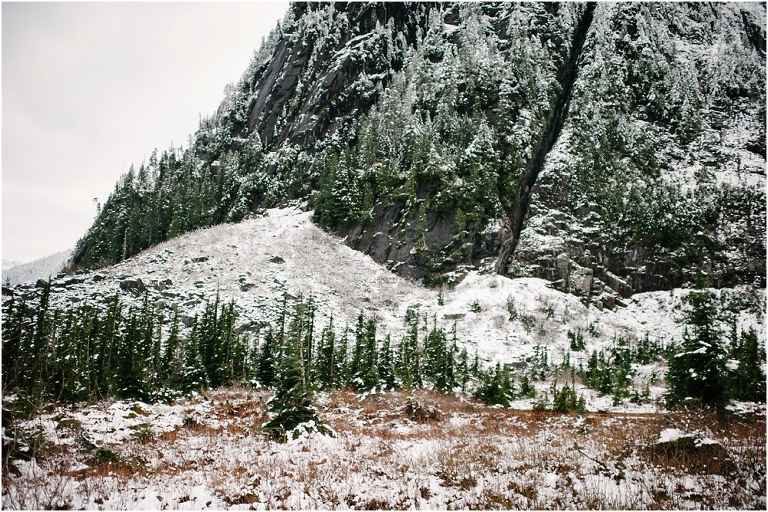 Big Four Ice Caves Washington Pacific NorthWest Photography Jasmine Pulley Wildlyspun.com-19