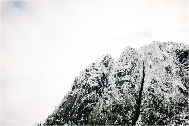 Big Four Ice Caves Washington Pacific NorthWest Photography Jasmine Pulley Wildlyspun.com-20