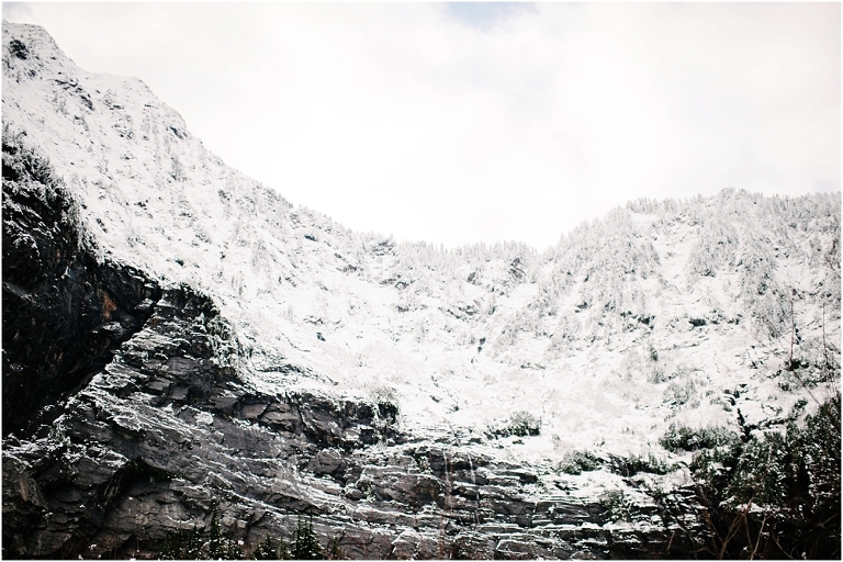 Big Four Ice Caves Washington Pacific NorthWest Photography Jasmine Pulley Wildlyspun.com-21