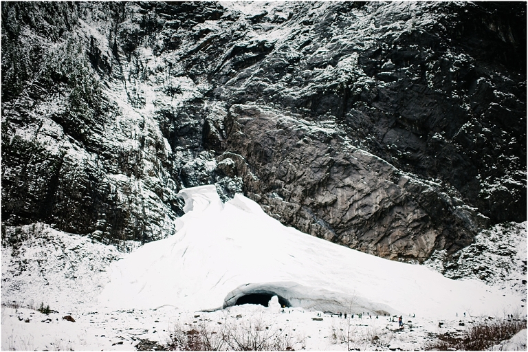 Big Four Ice Caves Washington Pacific NorthWest Photography Jasmine Pulley Wildlyspun.com-22