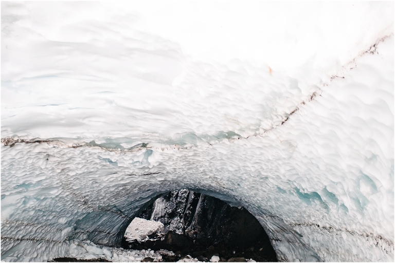 Big Four Ice Caves Washington Pacific NorthWest Photography Jasmine Pulley Wildlyspun.com-23
