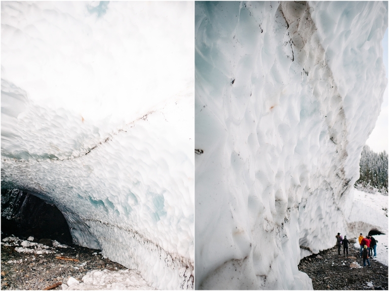 Big Four Ice Caves Washington Pacific NorthWest Photography Jasmine Pulley Wildlyspun.com-24