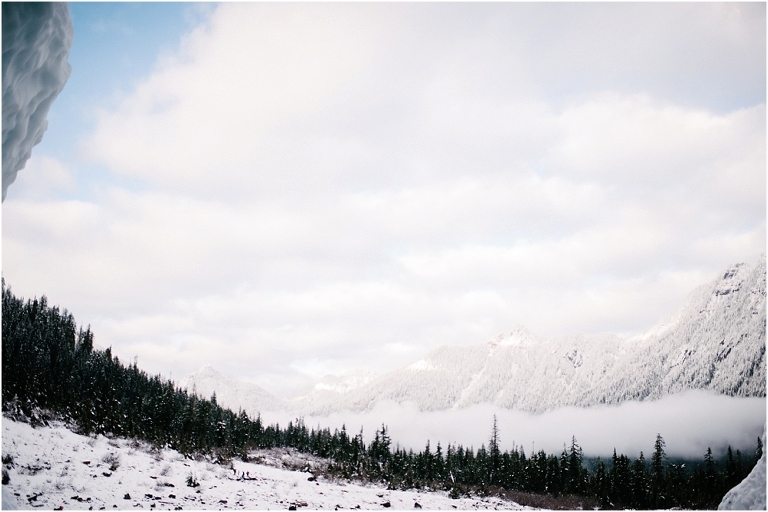 Big Four Ice Caves Washington Pacific NorthWest Photography Jasmine Pulley Wildlyspun.com-25