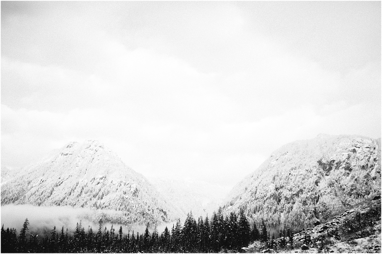 Big Four Ice Caves Washington Pacific NorthWest Photography Jasmine Pulley Wildlyspun.com-28