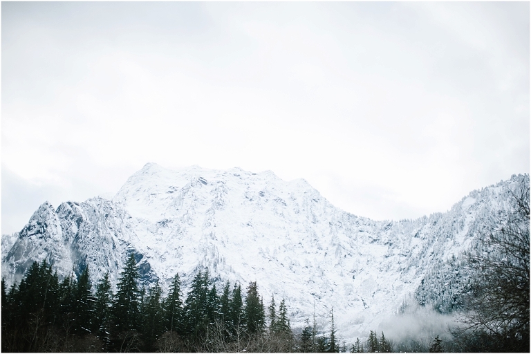 Big Four Ice Caves Washington Pacific NorthWest Photography Jasmine Pulley Wildlyspun.com-3