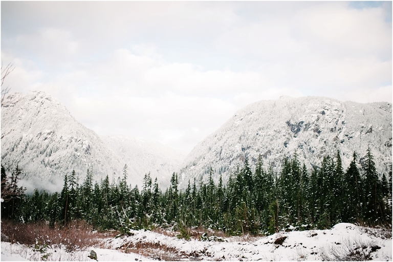 Big Four Ice Caves Washington Pacific NorthWest Photography Jasmine Pulley Wildlyspun.com-30