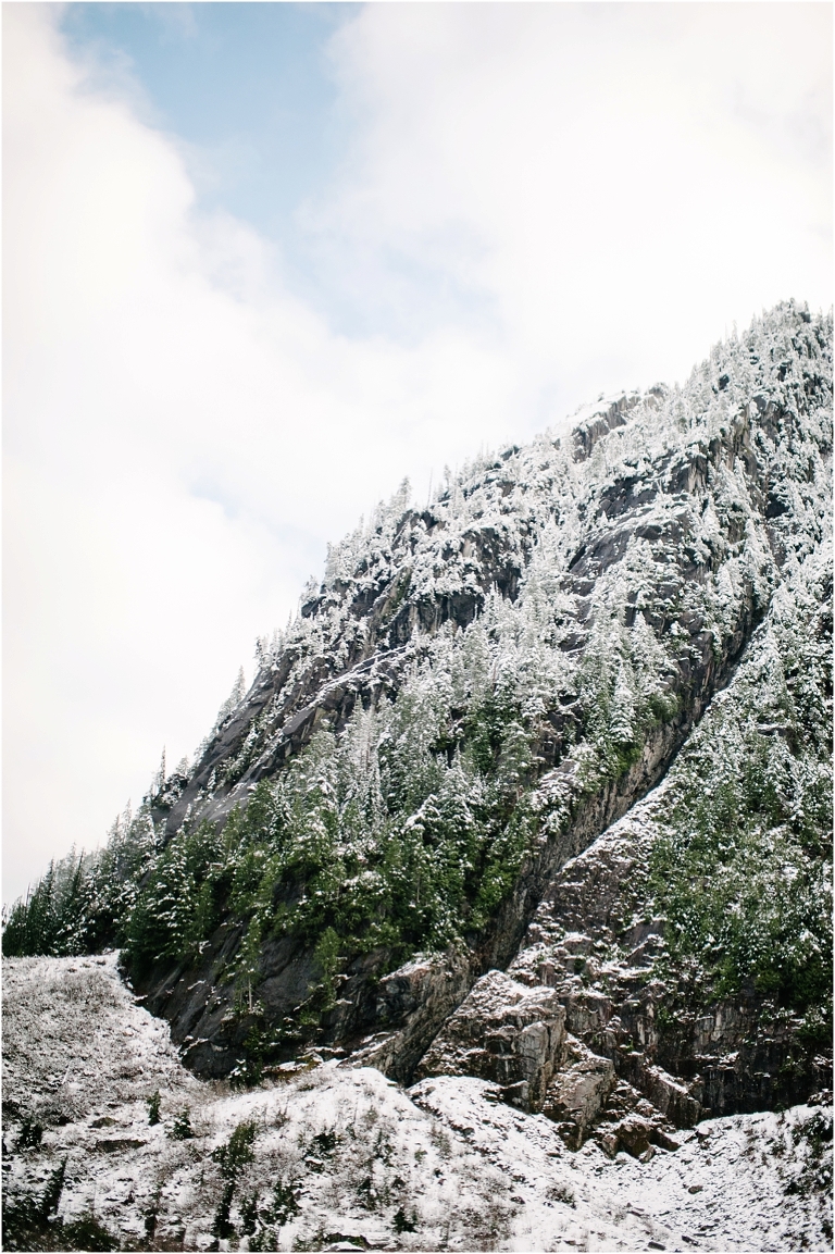 Big Four Ice Caves Washington Pacific NorthWest Photography Jasmine Pulley Wildlyspun.com-31