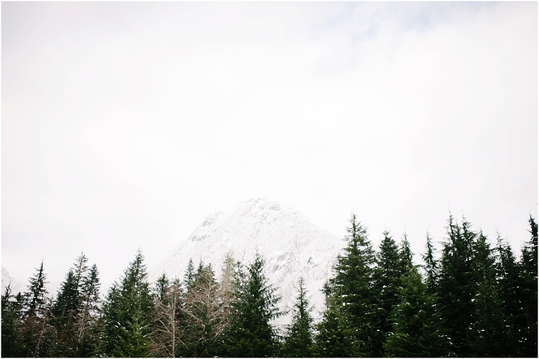 Big Four Ice Caves Washington Pacific NorthWest Photography Jasmine Pulley Wildlyspun.com-4