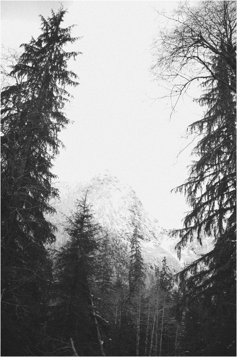 Big Four Ice Caves Washington Pacific NorthWest Photography Jasmine Pulley Wildlyspun.com-7