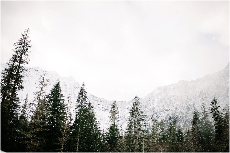 Big Four Ice Caves Washington Pacific NorthWest Photography Jasmine Pulley Wildlyspun.com-8