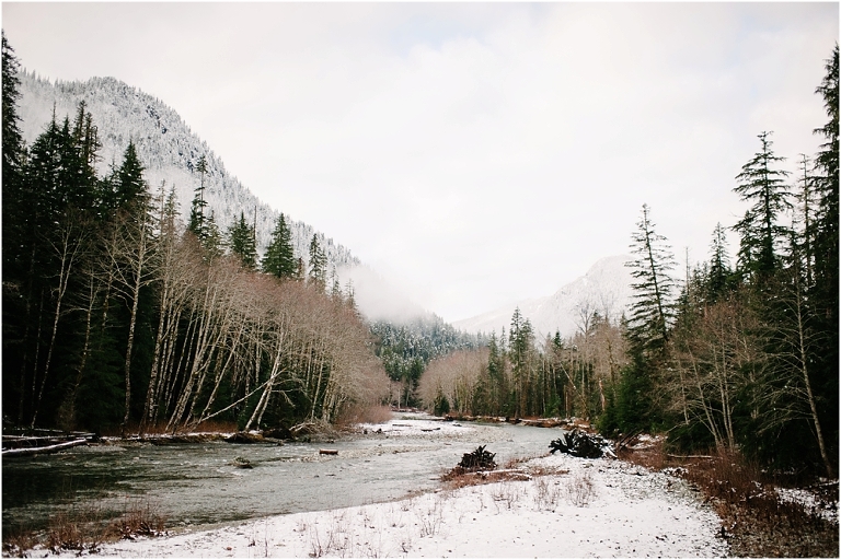 Big Four Ice Caves Washington Pacific NorthWest Photography Jasmine Pulley Wildlyspun.com-9