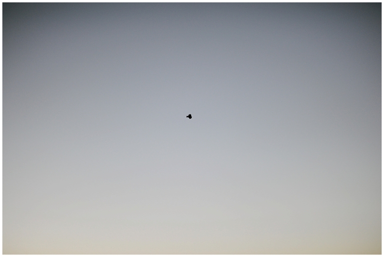 Cannon Beach Oregon and Northern California San Francisco Travel Photography by Jasmine Pulley wildlyspun.com -10