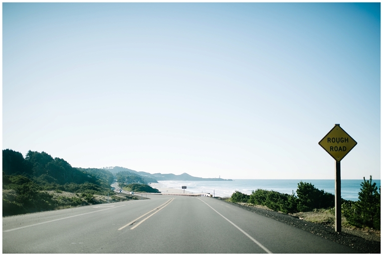Cannon Beach Oregon and Northern California San Francisco Travel Photography by Jasmine Pulley wildlyspun.com -14