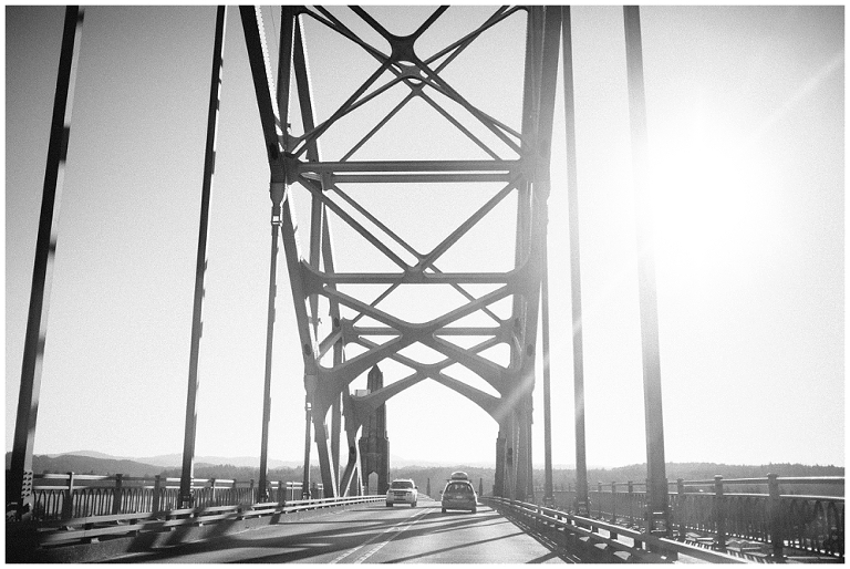 Cannon Beach Oregon and Northern California San Francisco Travel Photography by Jasmine Pulley wildlyspun.com -15