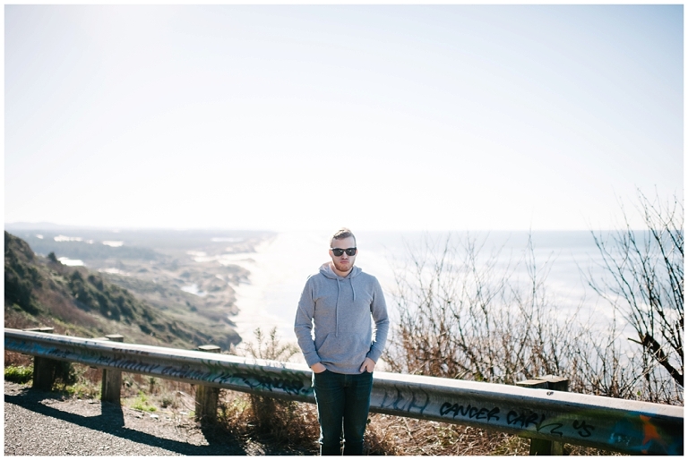 Cannon Beach Oregon and Northern California San Francisco Travel Photography by Jasmine Pulley wildlyspun.com -16