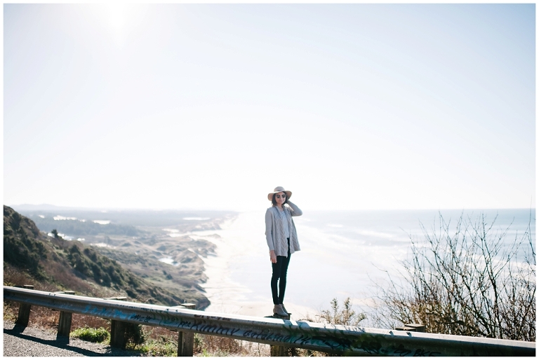 Cannon Beach Oregon and Northern California San Francisco Travel Photography by Jasmine Pulley wildlyspun.com -17
