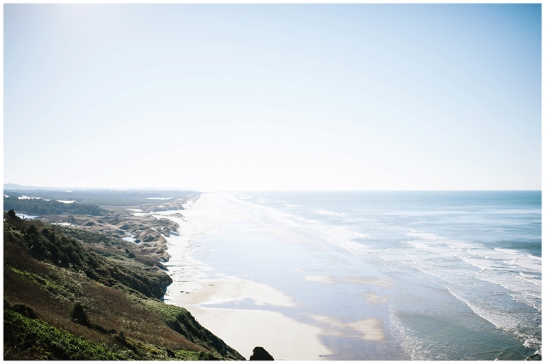 Cannon Beach Oregon and Northern California San Francisco Travel Photography by Jasmine Pulley wildlyspun.com -18