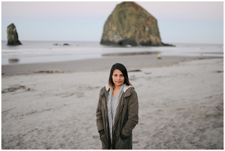 Cannon Beach Oregon and Northern California San Francisco Travel Photography by Jasmine Pulley wildlyspun.com -2