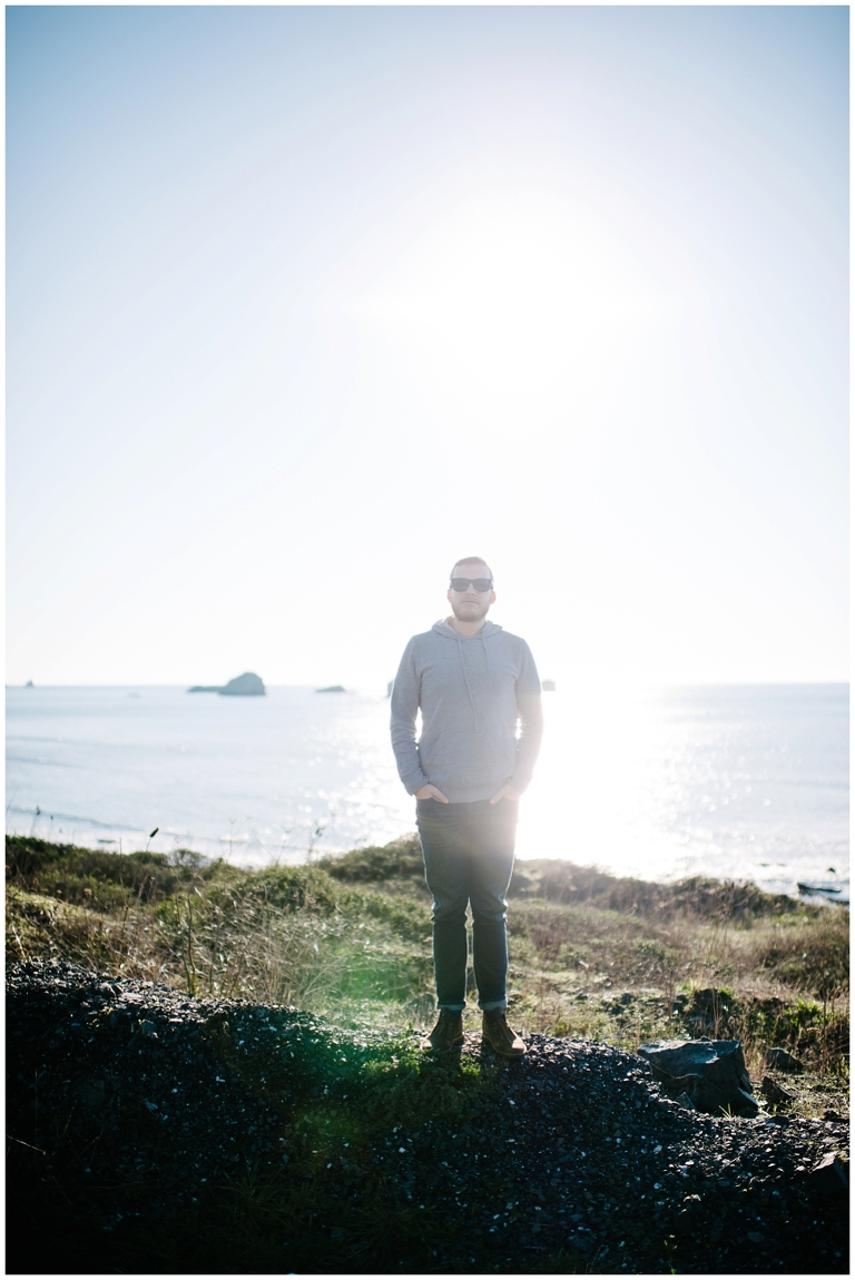 Cannon Beach Oregon and Northern California San Francisco Travel Photography by Jasmine Pulley wildlyspun.com -20