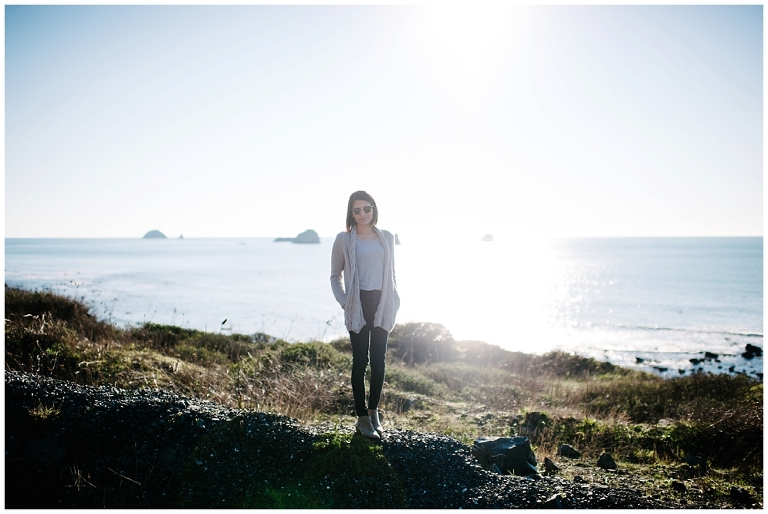 Cannon Beach Oregon and Northern California San Francisco Travel Photography by Jasmine Pulley wildlyspun.com -21