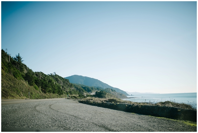 Cannon Beach Oregon and Northern California San Francisco Travel Photography by Jasmine Pulley wildlyspun.com -22