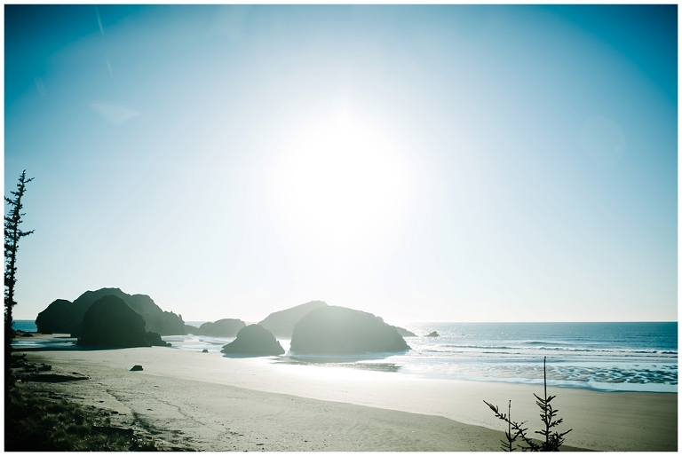 Cannon Beach Oregon and Northern California San Francisco Travel Photography by Jasmine Pulley wildlyspun.com -23