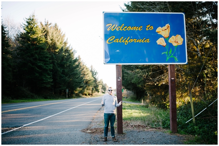 Cannon Beach Oregon and Northern California San Francisco Travel Photography by Jasmine Pulley wildlyspun.com -24