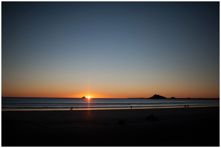 Cannon Beach Oregon and Northern California San Francisco Travel Photography by Jasmine Pulley wildlyspun.com -25