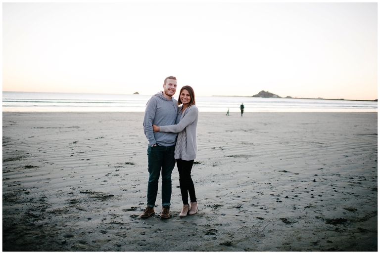 Cannon Beach Oregon and Northern California San Francisco Travel Photography by Jasmine Pulley wildlyspun.com -26