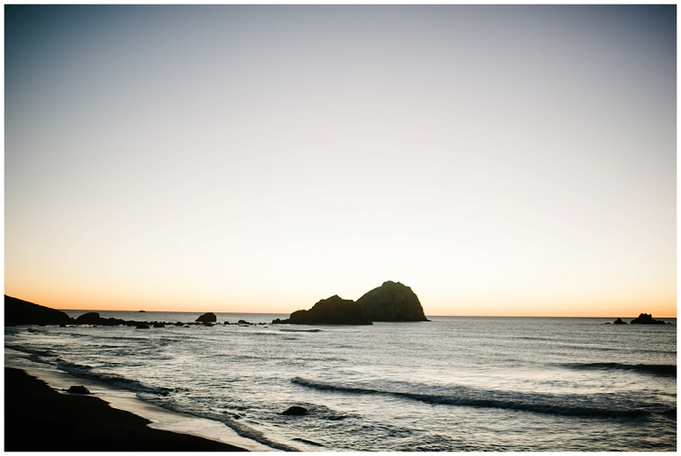 Cannon Beach Oregon and Northern California San Francisco Travel Photography by Jasmine Pulley wildlyspun.com -27