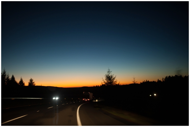 Cannon Beach Oregon and Northern California San Francisco Travel Photography by Jasmine Pulley wildlyspun.com -28