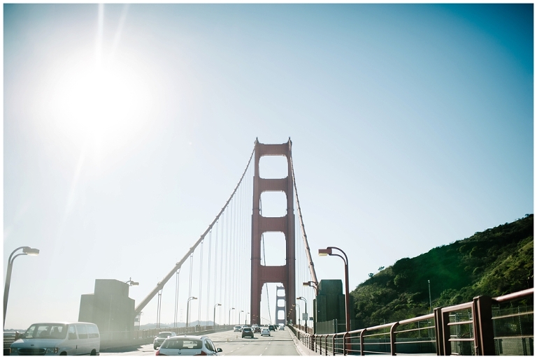 Cannon Beach Oregon and Northern California San Francisco Travel Photography by Jasmine Pulley wildlyspun.com -29