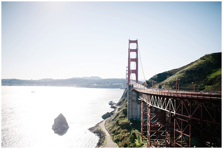 Cannon Beach Oregon and Northern California San Francisco Travel Photography by Jasmine Pulley wildlyspun.com -30