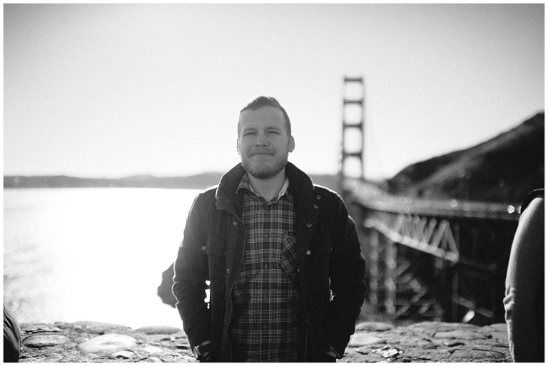 Cannon Beach Oregon and Northern California San Francisco Travel Photography by Jasmine Pulley wildlyspun.com -31