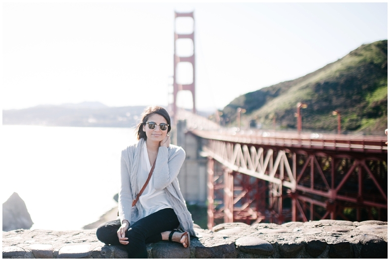 Cannon Beach Oregon and Northern California San Francisco Travel Photography by Jasmine Pulley wildlyspun.com -32