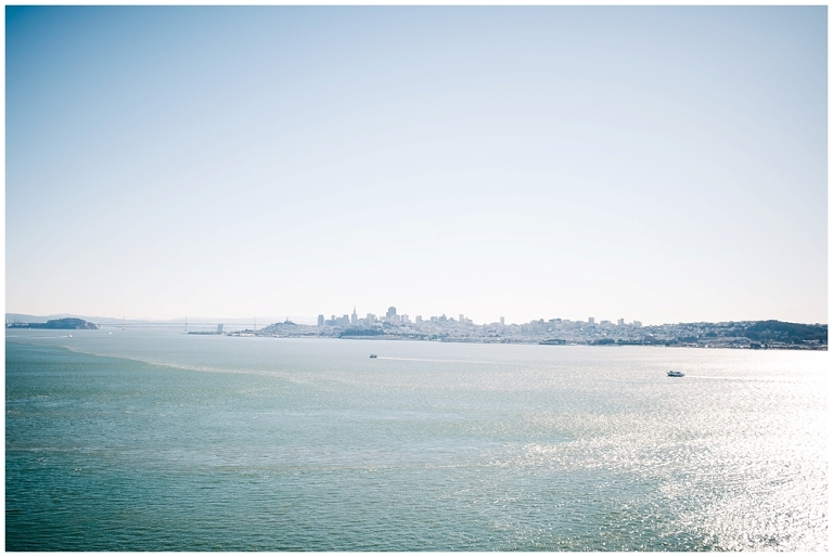 Cannon Beach Oregon and Northern California San Francisco Travel Photography by Jasmine Pulley wildlyspun.com -35