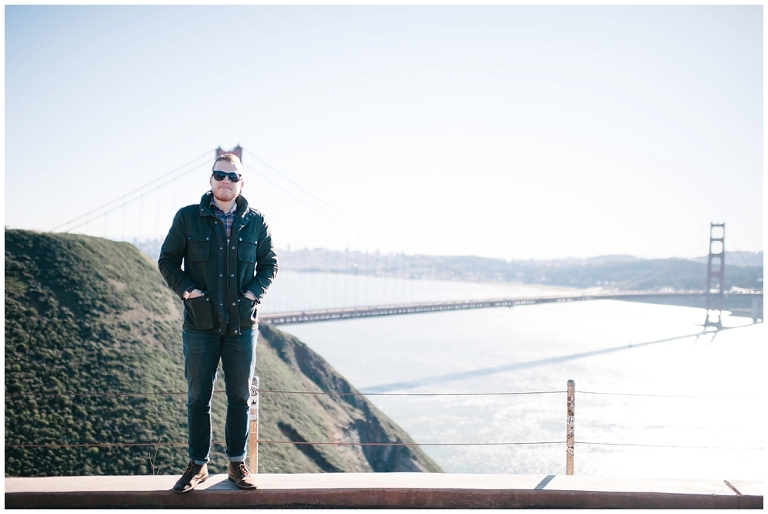 Cannon Beach Oregon and Northern California San Francisco Travel Photography by Jasmine Pulley wildlyspun.com -37