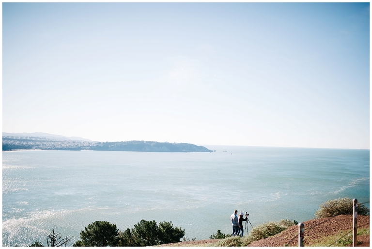 Cannon Beach Oregon and Northern California San Francisco Travel Photography by Jasmine Pulley wildlyspun.com -38