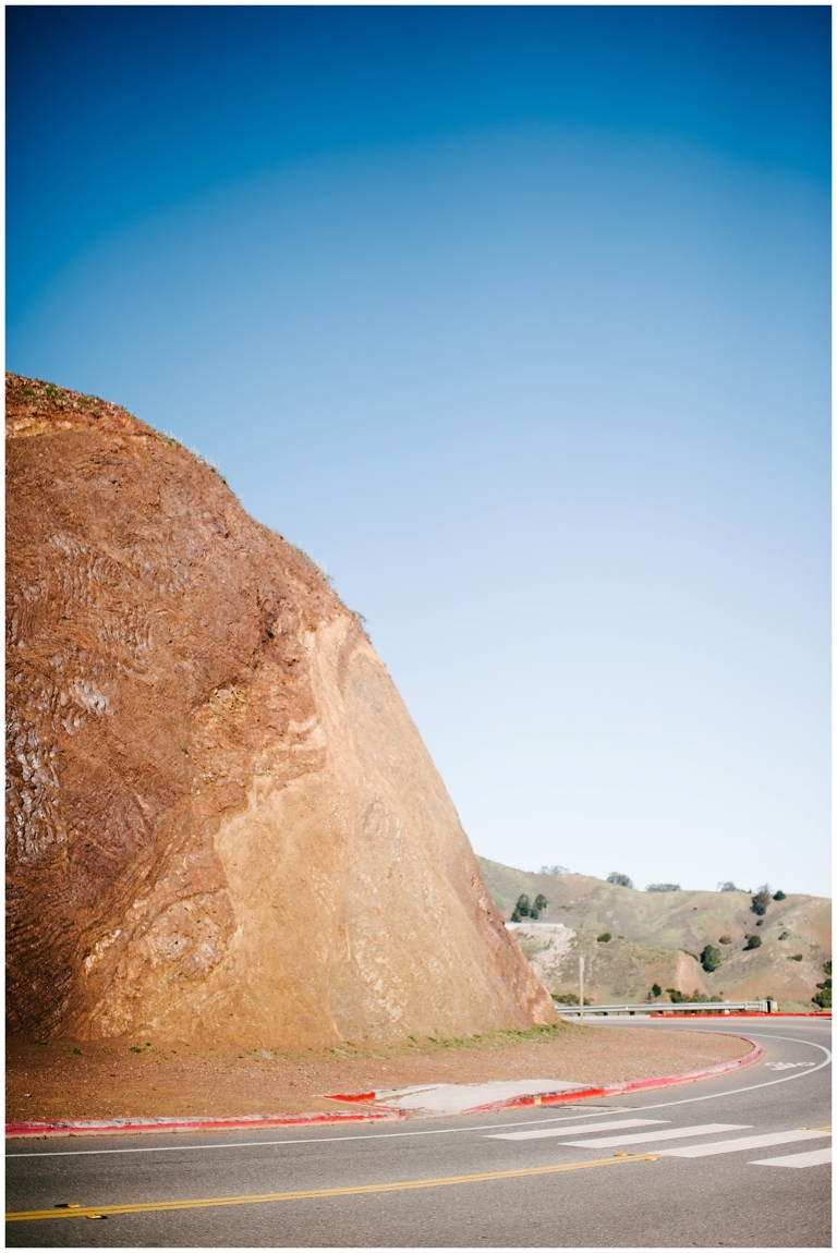 Cannon Beach Oregon and Northern California San Francisco Travel Photography by Jasmine Pulley wildlyspun.com -39