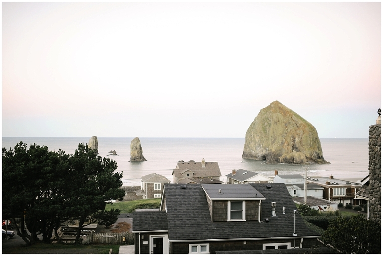 Cannon Beach Oregon and Northern California San Francisco Travel Photography by Jasmine Pulley wildlyspun.com -4