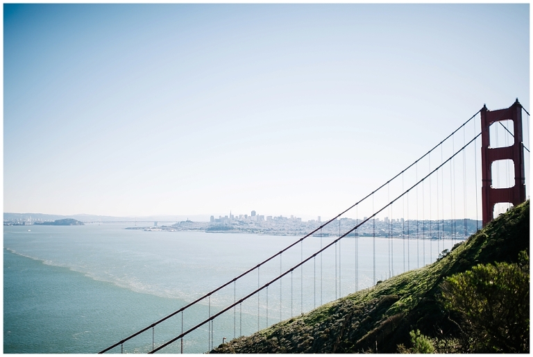Cannon Beach Oregon and Northern California San Francisco Travel Photography by Jasmine Pulley wildlyspun.com -41