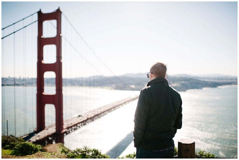 Cannon Beach Oregon and Northern California San Francisco Travel Photography by Jasmine Pulley wildlyspun.com -43