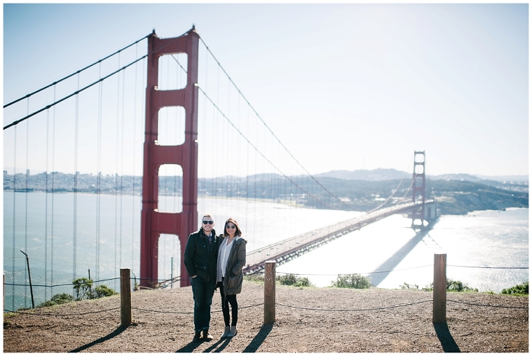 Cannon Beach Oregon and Northern California San Francisco Travel Photography by Jasmine Pulley wildlyspun.com -44