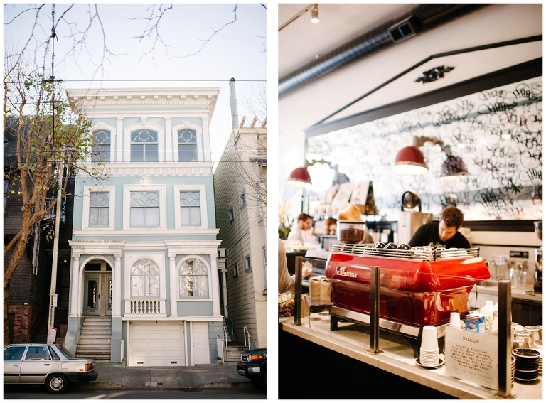 Cannon Beach Oregon and Northern California San Francisco Travel Photography by Jasmine Pulley wildlyspun.com -45