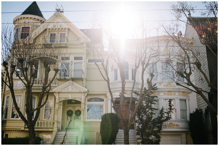 Cannon Beach Oregon and Northern California San Francisco Travel Photography by Jasmine Pulley wildlyspun.com -46