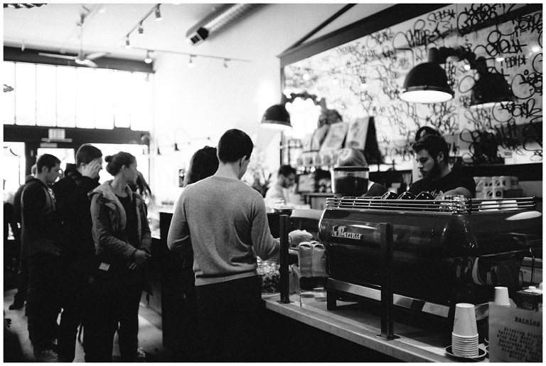 Cannon Beach Oregon and Northern California San Francisco Travel Photography by Jasmine Pulley wildlyspun.com -47