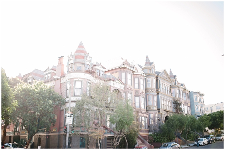 Cannon Beach Oregon and Northern California San Francisco Travel Photography by Jasmine Pulley wildlyspun.com -49